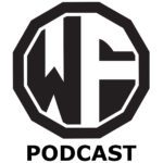 Weik Fitness Podcast