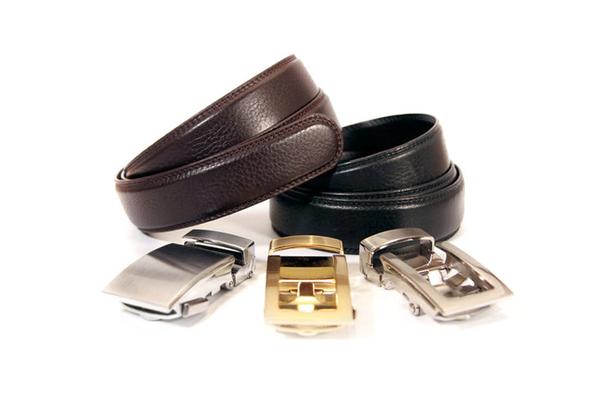 Anson belts