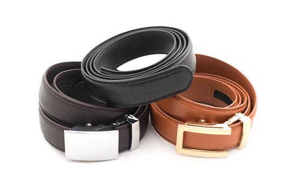 anson belts