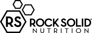 Rock Solid Nutrition