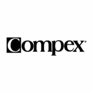 compex wireless