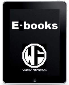 EBOOKS