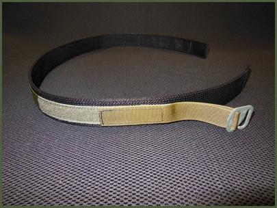 soe belts