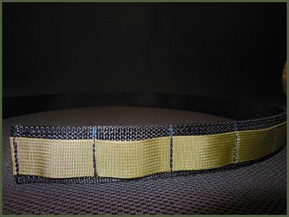 soe belts