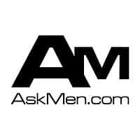 askmen