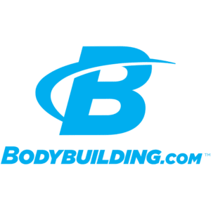 Bodybuilding.com