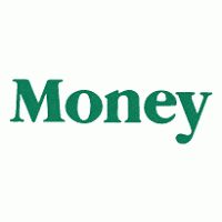 Money Magazine