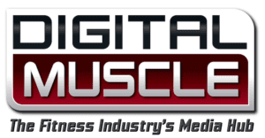digital muscle