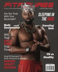 fit figures magazine - winter/spring 2023