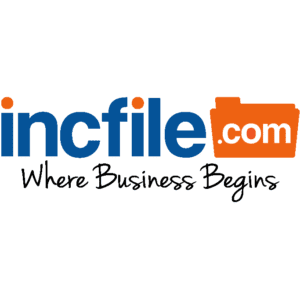 incfile