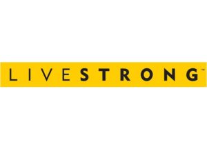 livestrong