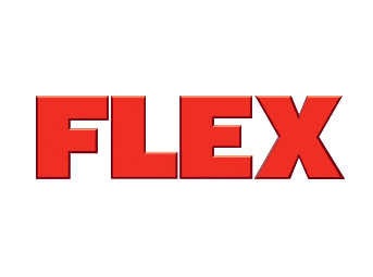 Flex Magazine