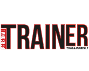 personal trainer magazine