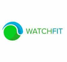 watchfit