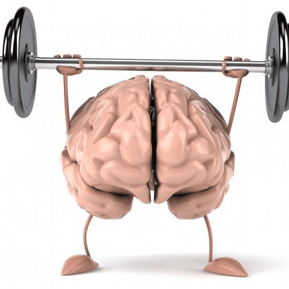 creatine for neurological health