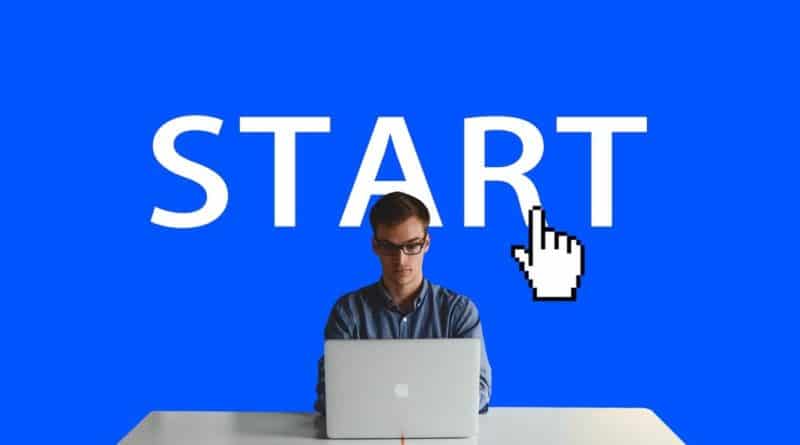 starting your business