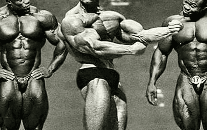 bodybuilding fails