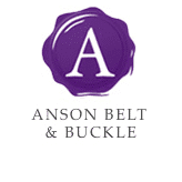 anson belts