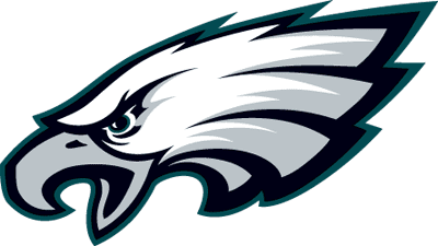 philadelphia eagles performance nutrition