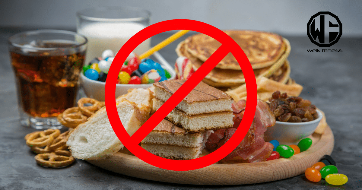 Best Carbohydrate Management Supplements & Carb Blockers