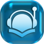 audiobooks