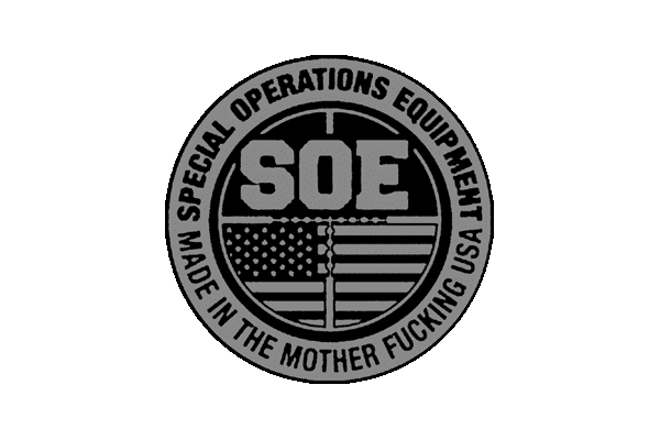 soe belts