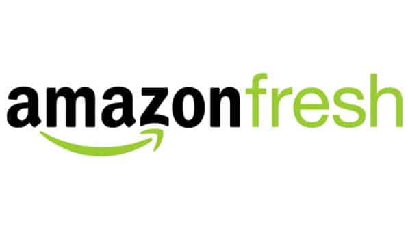 amazonfresh