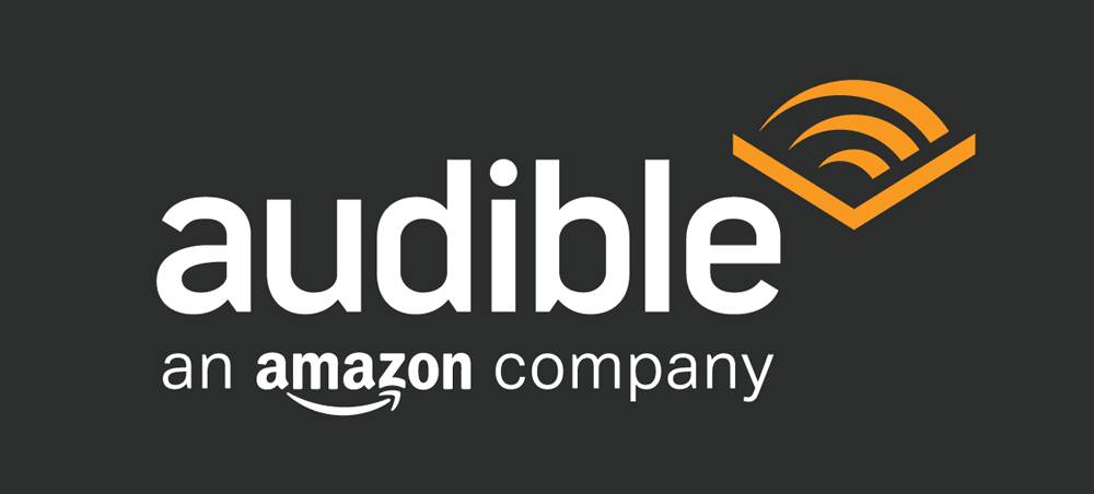 audible