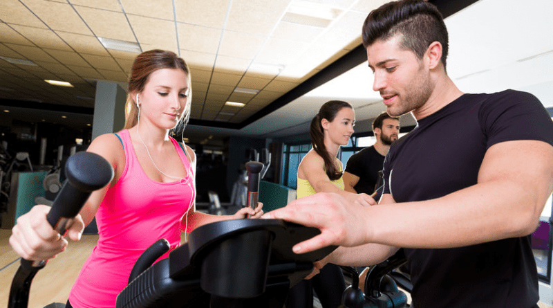 mistakes personal trainers commonly make