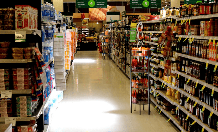 Good Carbs vs Bad Carbs: Do You Know the Difference?