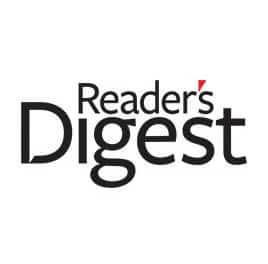 readers digest