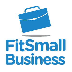 fit small business