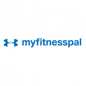 myfitnesspal