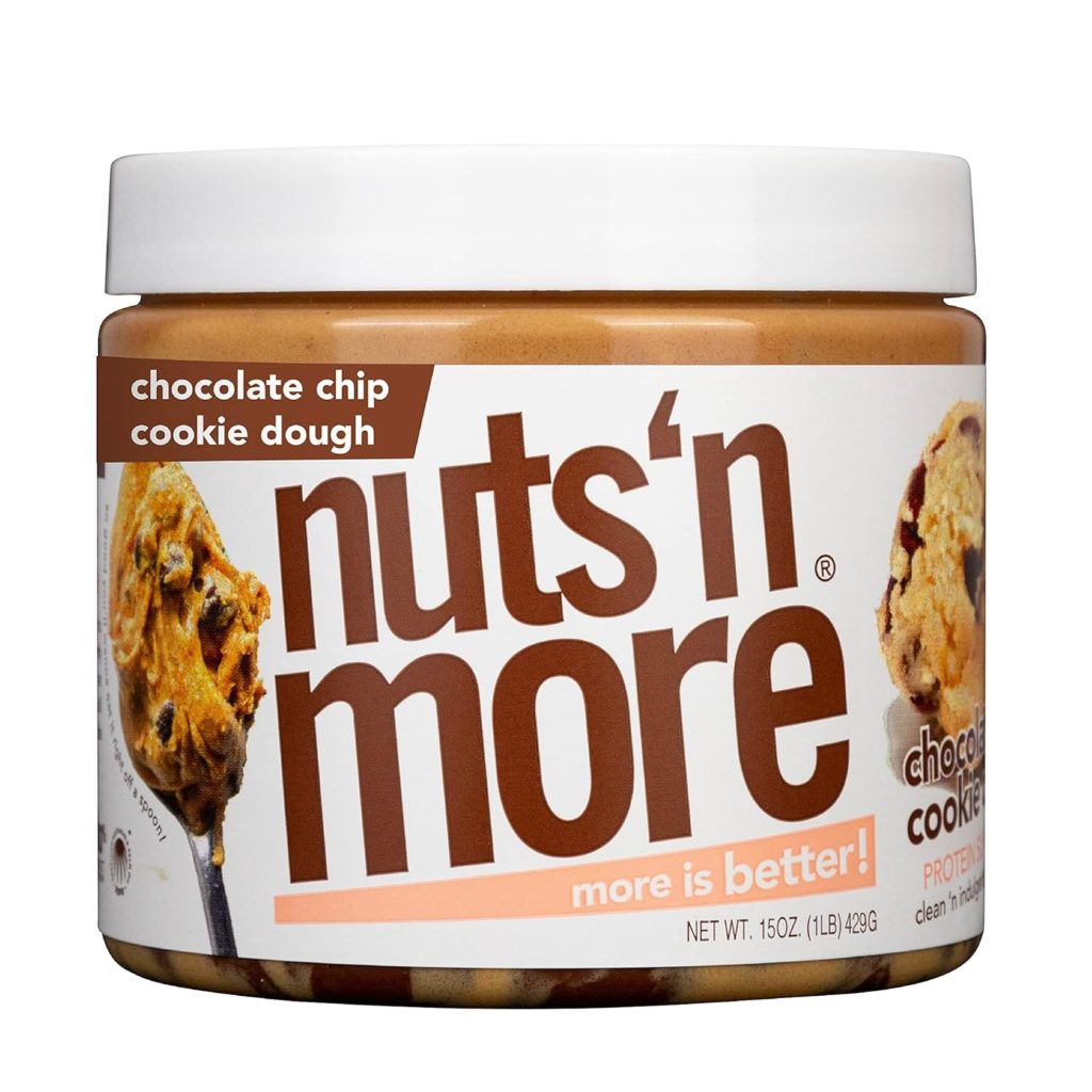 nuts-n-more