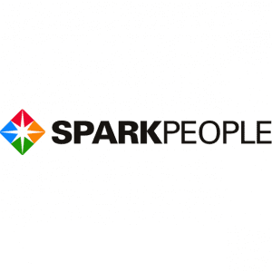 sparkpeople