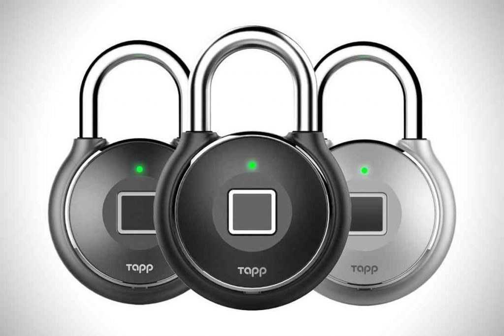 tapplock