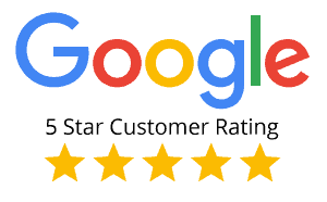 fitness writer google rating