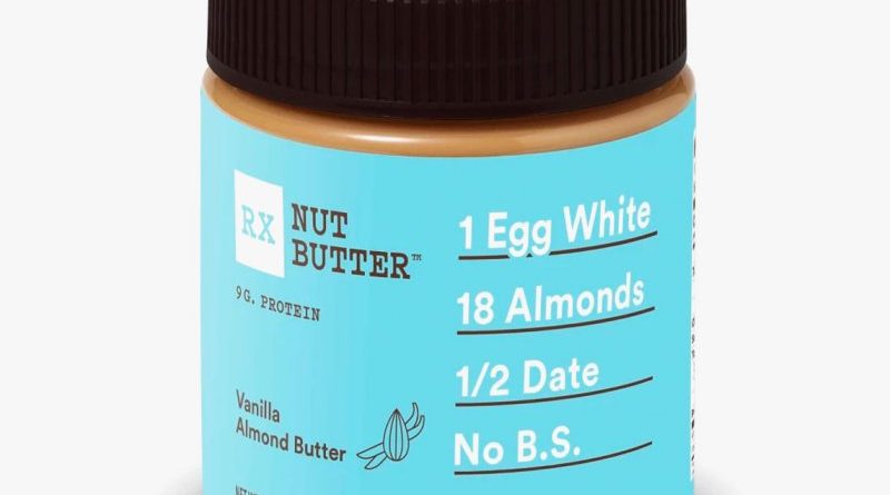 rxbar-nut-butter