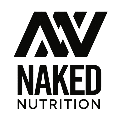 less naked whey review