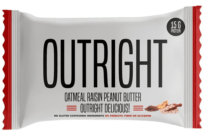 outright bar review