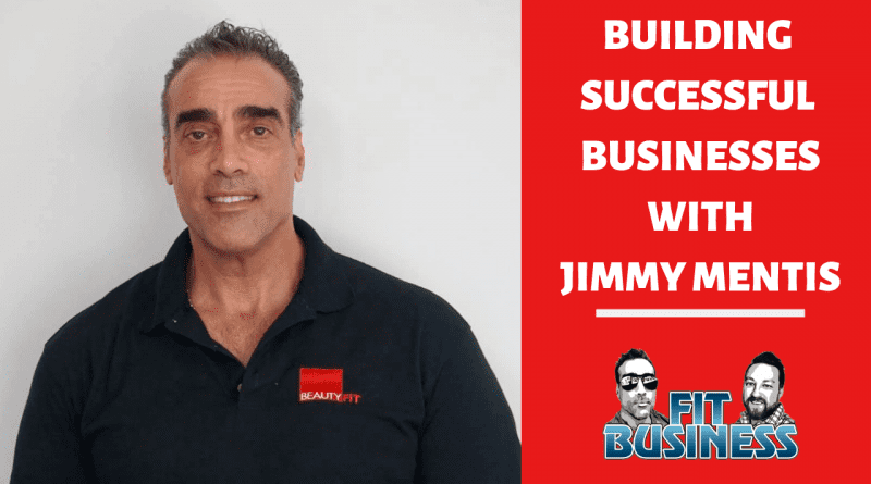 successful businesses