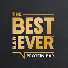best bar ever