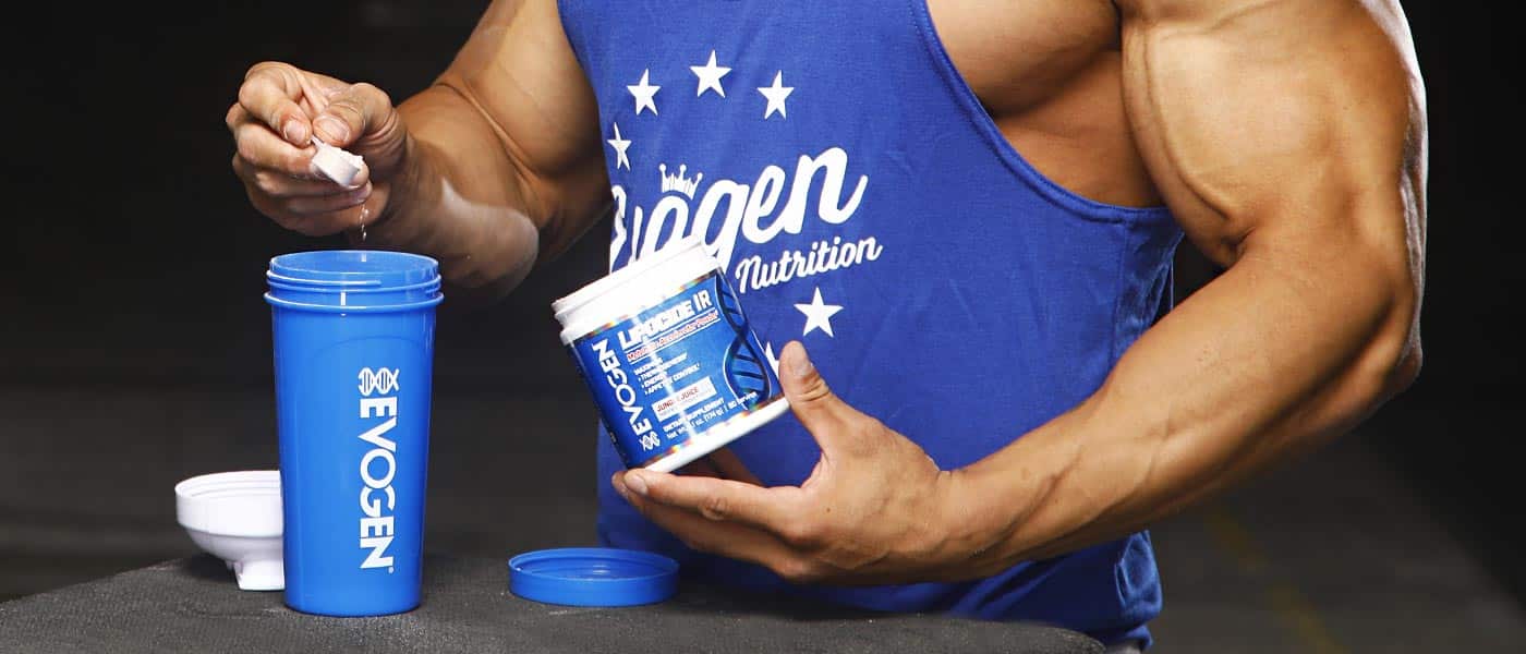 Thermogenics 101 How They Work and When to Utilize Them