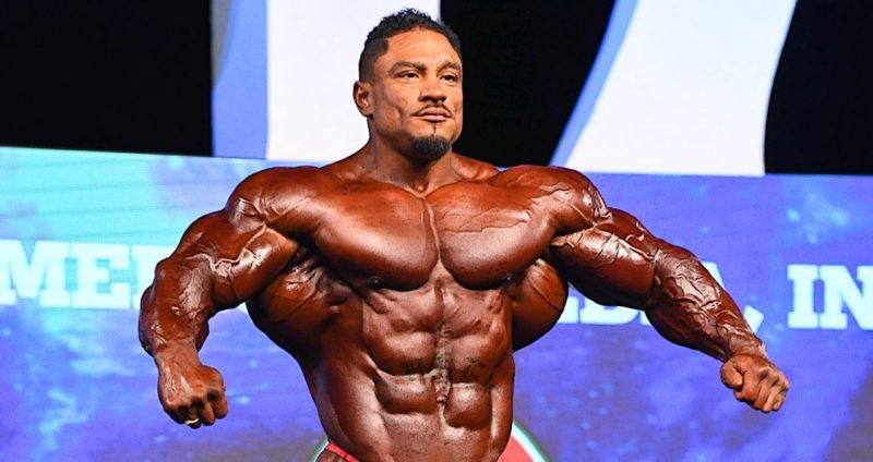 roelly winklaar