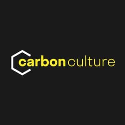 carbon culture