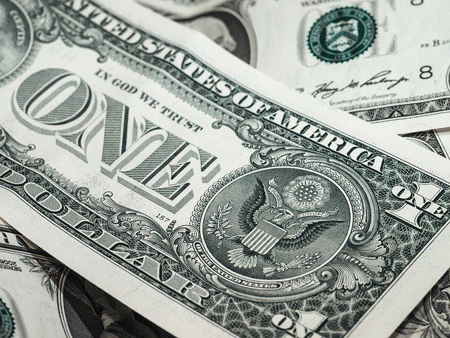 5 Billionaire Brain Wave Issues And How To Solve Them