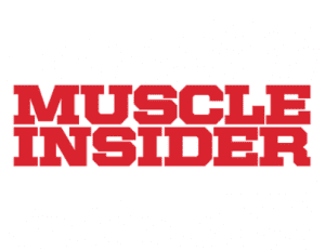 muscle insider