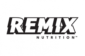 remix nutrition