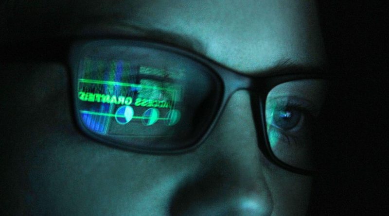 Do Blue Light Blocking Glasses Work or Are They a Scam?