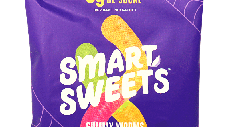 smartsweets-gummy-worms